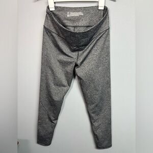 Victoria's Secret Gray Leggings